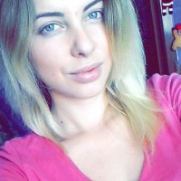 Miriama Klembarová 