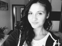 Bianka Ondrušová