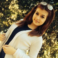 Michaela Ševčíková 